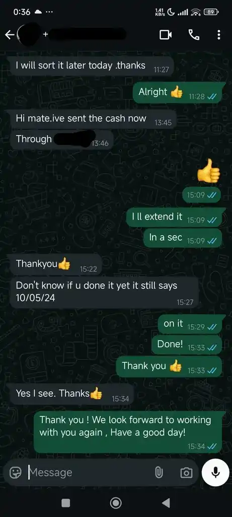 Wtsp3 - Tivi Planet Premium IPTV Subscription