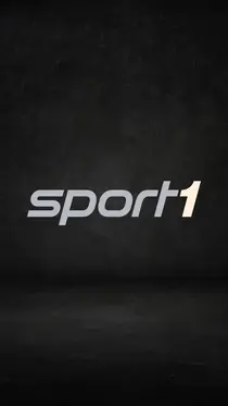 Sport2 - Tivi Planet Premium IPTV Subscription
